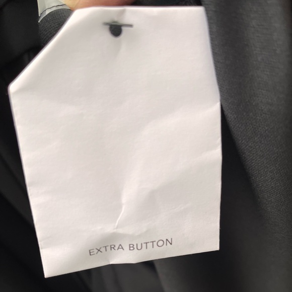 Karl Lagerfeld Little Black Dress - Picture 7 of 10